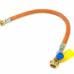 GOK Caramatic ConnectDrive PS 30 bar G.12 -> M20 x 1,5 RH - 450 mm Länge