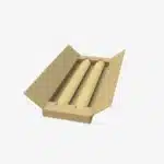 PTFE-BAND Clesana C1 Wasserlose Toilette