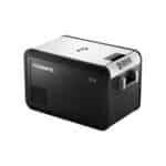 Kühlbox Dometic CoolFreeze CFX 3 45