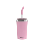 Thermobecher Helia LINGONBERRY 0.45 L