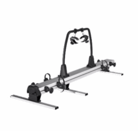 Thule Veloslide