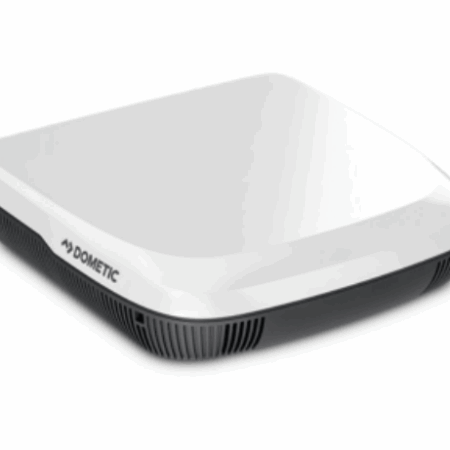 Belüftungsanlage Dometic ACC3100