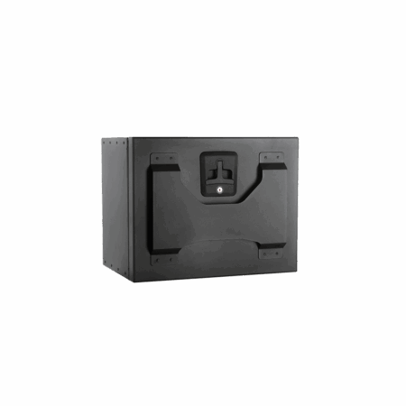 Cargo Box 400