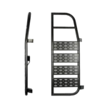 Cargo Leiter H2 (Heckträger)